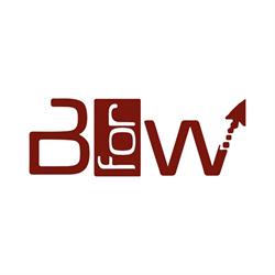 BeForWeb - Agenzia di Comunicazione, Casarano orari di apertura