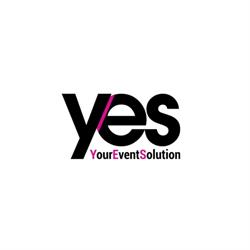 Your Event Solution S.r.l, Modena orari di apertura