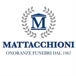 Onoranze funebri Mattacchioni, Lariano orari di apertura