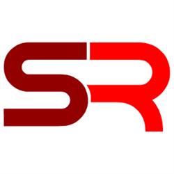 Scapuzzi Rusciano professionisti associati, Livorno orari di apertura