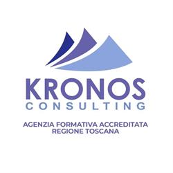 Kronos Consulting Agenzia Formativa Accreditata Regione Toscana, Firenze orari di apertura