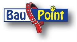 Bau Point, Roma orari di apertura