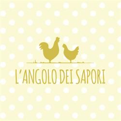 L'angolo dei sapori, Pesaro orari di apertura
