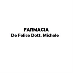 Farmacia De Felice Dott. Michele, Mugnano di Napoli orari di apertura
