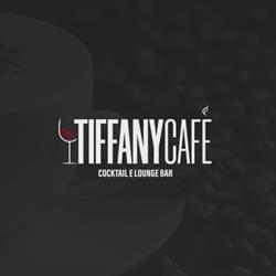 Bar Tiffany, Siracusa orari di apertura