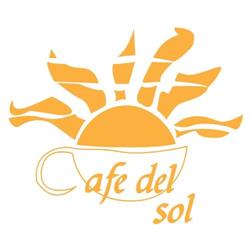 Café del Sol Ciampino, orari di apertura