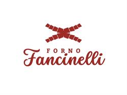 forno fancinelli Castelfranco Emilia, Piumazzo - Orari di apertura
