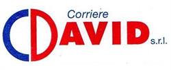 Corriere David S.r.l., Castelfranco di Sotto orari di apertura