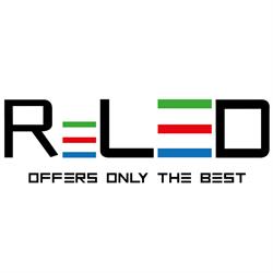 Reled Borgo Veneto, Saletto - Orari di apertura