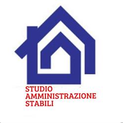 Studio Amministrazione Stabili, Arluno orari di apertura