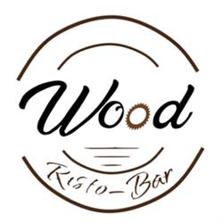 Wood Risto Bar, San Cataldo orari di apertura