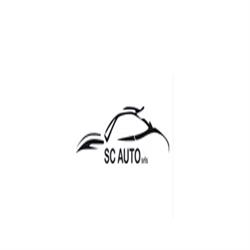 Sc Auto, Zero Branco orari di apertura