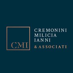 CMI & Associati Studio Legale, Bologna orari di apertura