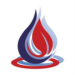 Sia Fuel Srl, Padernello orari di apertura