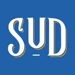 Ristorante Sud Riva del Garda - Bluegarden, orari di apertura