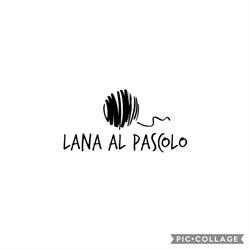 Azienda Agricola Lana al Pascolo, Fumane orari di apertura