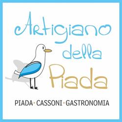 Artigiano Della Piada, Rimini orari di apertura