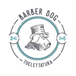 Toelettatura Cani Gatti Barber Dog Santeramo, Santeramo in Colle orari di apertura