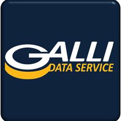 Galli Data Service, Piacenza orari di apertura