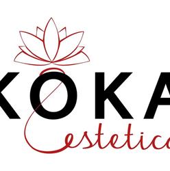 Koka estetica, Recco orari di apertura