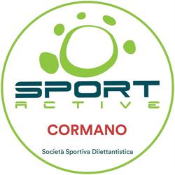 Sport Active S.S.D. S.R.L. – Centro Sportivo Cormano, orari di apertura