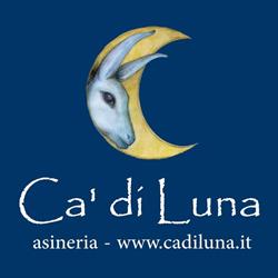 Ca di Luna - Asineria & Agricoltura Sociale, Recanati orari di apertura