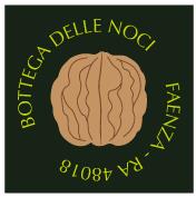 Bottega delle Noci - Agricola S. Andrea - Noci Lara, Faenza orari di apertura