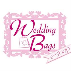 Wedding Bags di Anna Cristiano, Anzio orari di apertura
