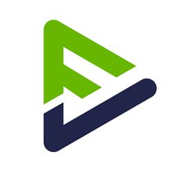 FASTLANE S.r.l., Sassuolo orari di apertura