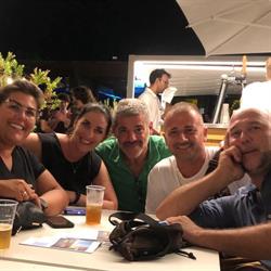 Saf s.r.l., Cesena orari di apertura