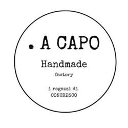 Punto a Capo Concresco Cooperativa Sociale, Sassuolo orari di apertura