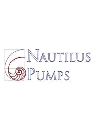 Nautilus Pumps srls unipersonale, Monticello Conte Otto orari di apertura