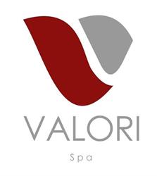 Valori S.p.a., Ariccia orari di apertura