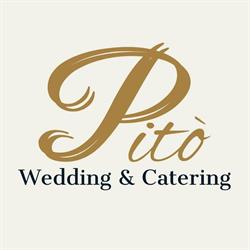 Pitò Wedding & Catering, Alcamo orari di apertura