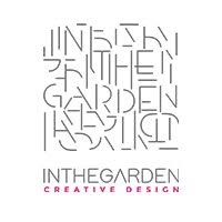 INTHEGARDEN, Piacenza orari di apertura