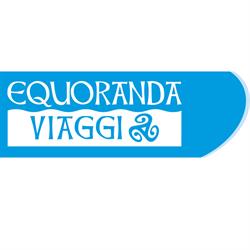 Equoranda Viaggi Di Pompa Michela, Artena orari di apertura