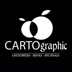 CARTOGRAPHIC, Paupisi orari di apertura