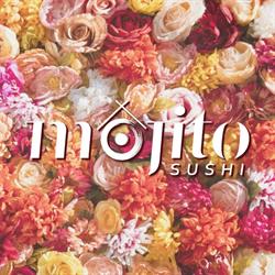 Mojito Sushi, Roma orari di apertura