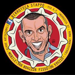 Stappo, Roma orari di apertura