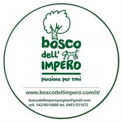 Bosco dell'Impero, Pergine Valsugana orari di apertura