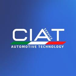 Ciat Service - Duplicazione Chiavi Casa-Auto-Moto, Frattamaggiore orari di apertura