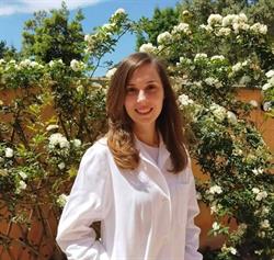 Dott.ssa Fabiola Benelli Biologa Nutrizionista, Ladispoli orari di apertura