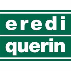 Eredi Querin snc Servizi Funebri, San Vito al Tagliamento orari di apertura