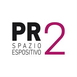PR2 Spazio Espositivo, Ravenna orari di apertura