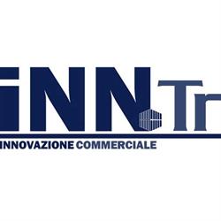 InnTrade Innovazione Commerciale, Teano orari di apertura