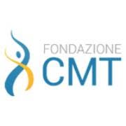 Fondazione CMT, Villanova d'Ardenghi orari di apertura