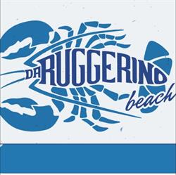Da Ruggerino Beach, Bardolino orari di apertura