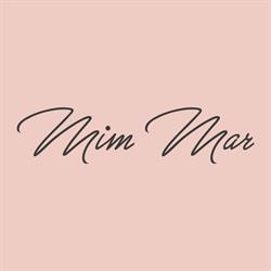 Mim Mar, Cervia orari di apertura