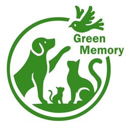 Green Memory - Servizi funebri per animali con Tempio Crematorio, Campiglione orari di apertura