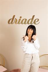 DRIADE Skin Beauty & Wellness, Castellana Grotte orari di apertura